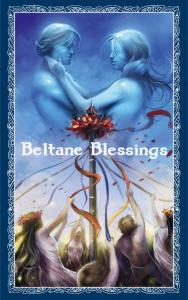 Beltane